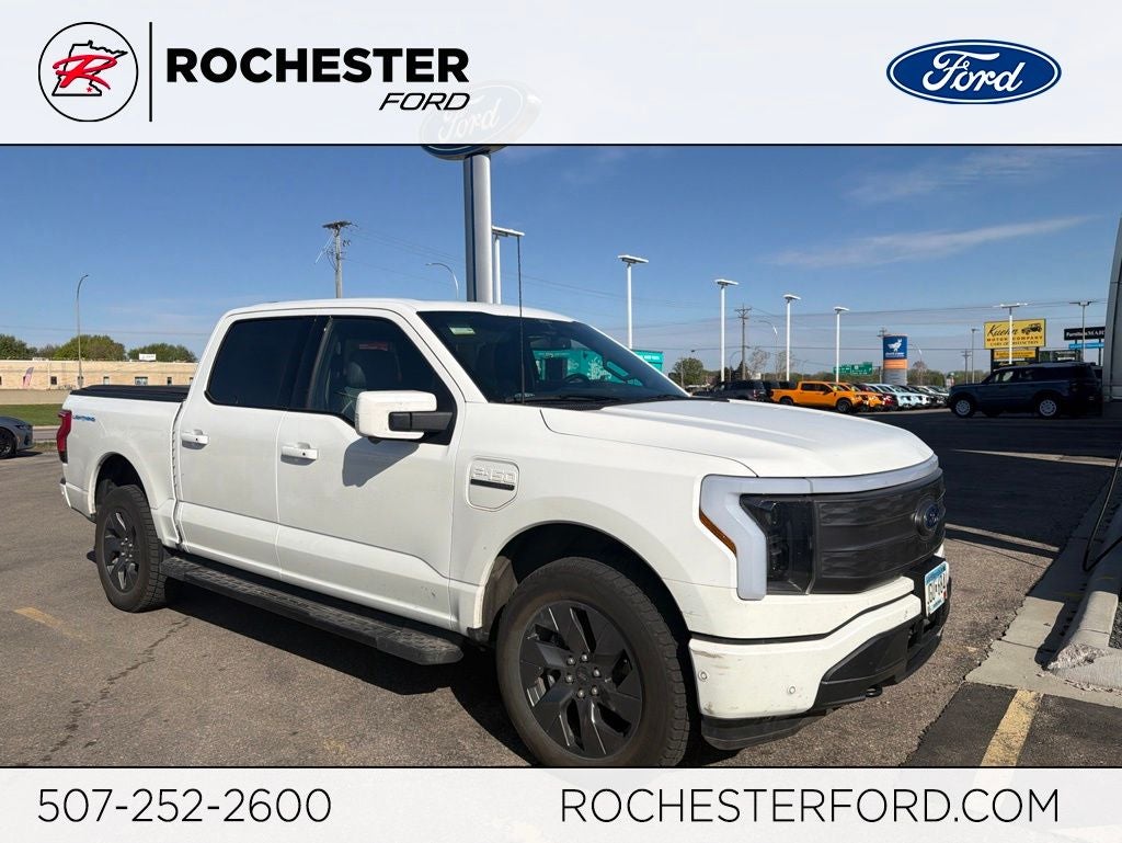 ford f-150 lightning 2022 1FTVW1EVXNWG01791 image ford f-150 lightning 2022 1FTVW1EVXNWG01791 image